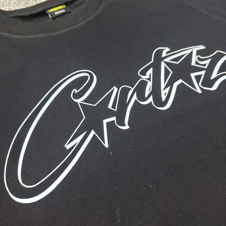 Corteiz Sweatshirt _SKUCorteizS-XLwmtx611231553